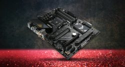 GSPC-2022-12-MeinMMO-PC-Fireball-Mainboard