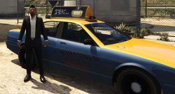 GTA-Online-Taxi-Titelbild
