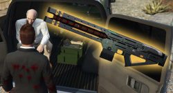 GTA-Online-Waffentransporter-Railgun-Titel