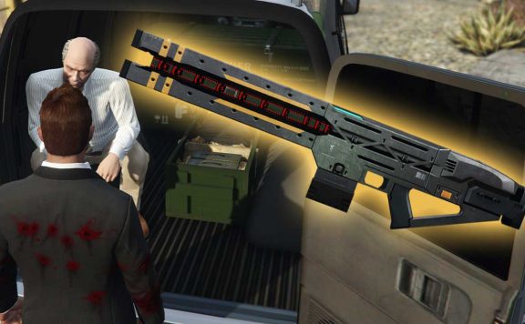 GTA-Online-Waffentransporter-Railgun-Titel