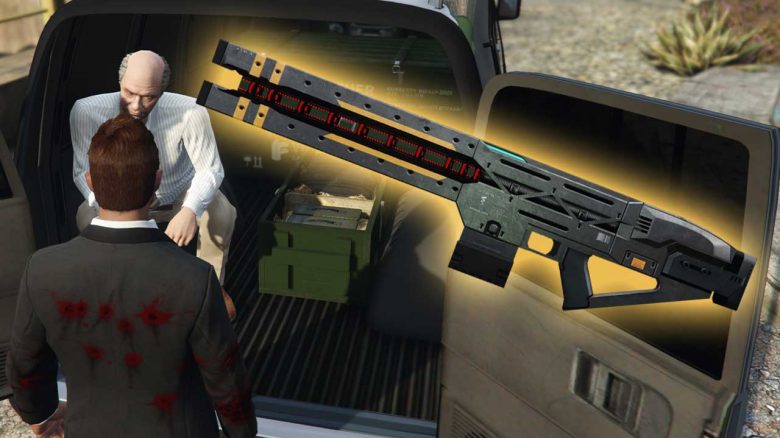 GTA-Online-Waffentransporter-Railgun-Titel