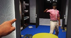 GTA-Online-mit-dem-Finger-zeigen-Titel