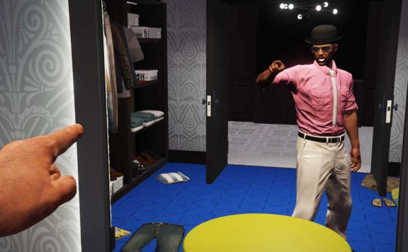 GTA-Online-mit-dem-Finger-zeigen-Titel