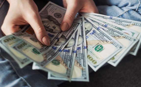 Geld_Titelbild_Symbol