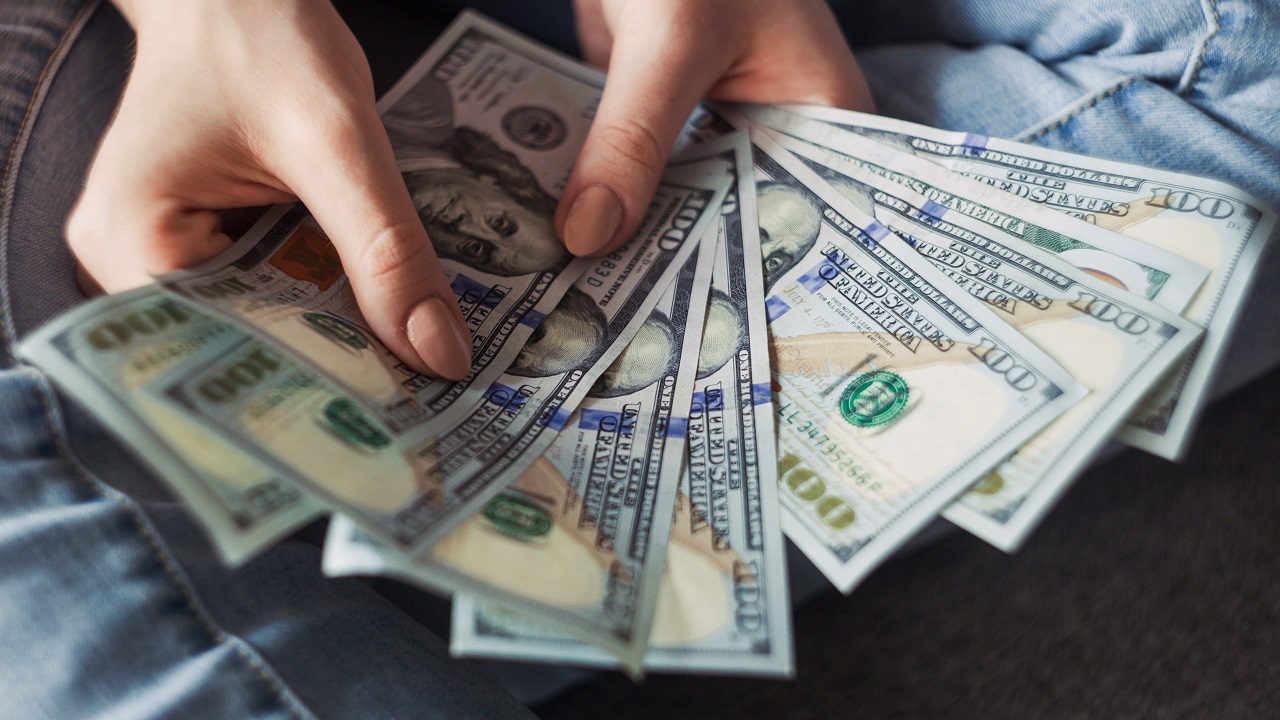 Seltsames Game auf Steam kostet 1.950 € – Bietet euch weniger als 2 Stunden Spielzeit