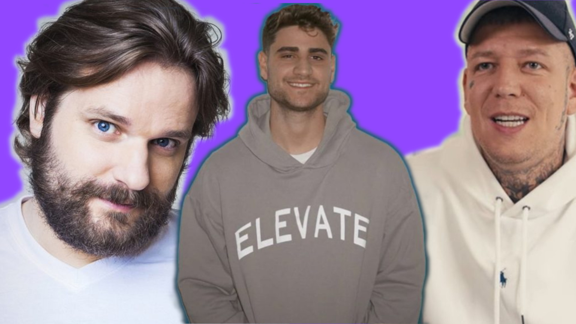 Top 15 der deutschen Streamer im Januar 2023 auf Twitch – So stark unterscheiden sich die Zuschauerzahlen