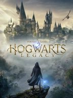 Hogwarts Legacy_Packshot