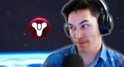 Luna-Abyss-Destiny-2-Aztecross-Titelbild