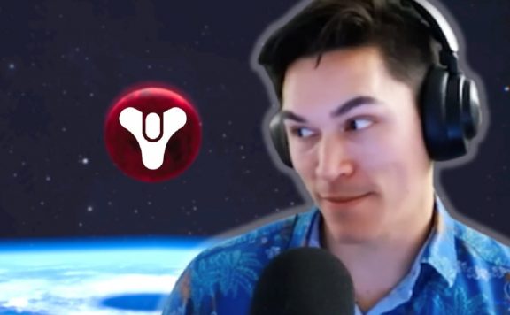 Luna-Abyss-Destiny-2-Aztecross-Titelbild