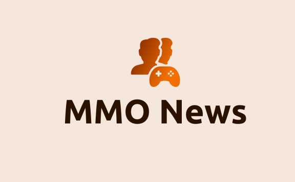 MMO News