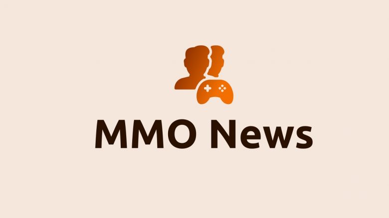 MMO News