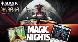 magic-nights-phyrexia-titel01