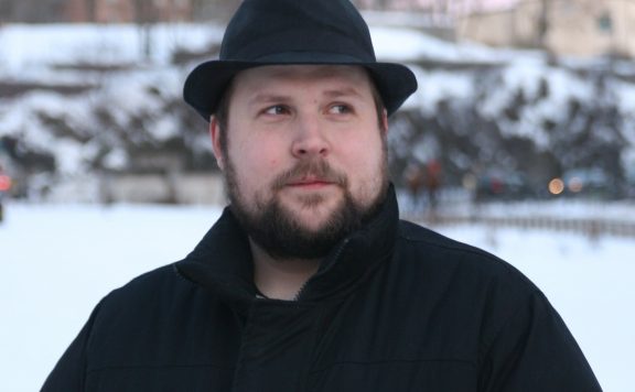 Minecraft macher markus-persson-notch titel