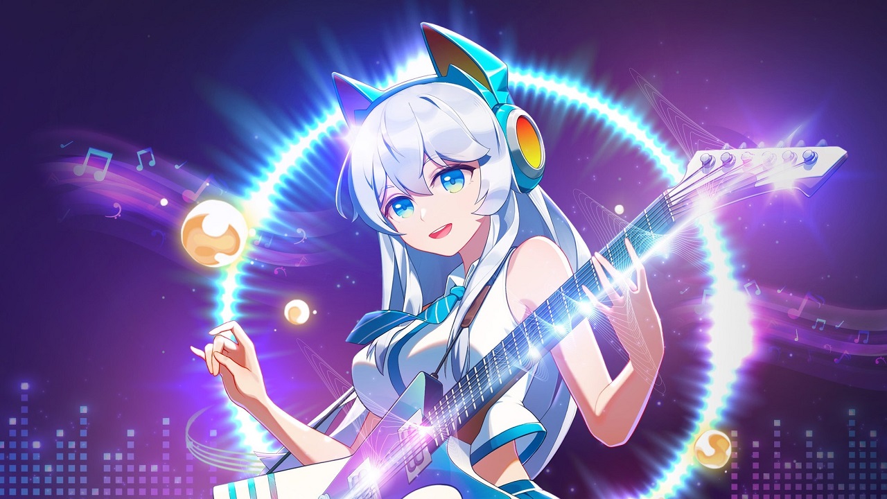 Neues Spiel wird auf Steam zerrissen, bekommt 4 % positive Reviews – Was steckt dahinter? 