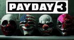 Payday-3-Titel