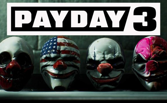 Payday-3-Titel