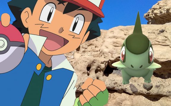 Pokémon-GO-Ash-Milza-Titel