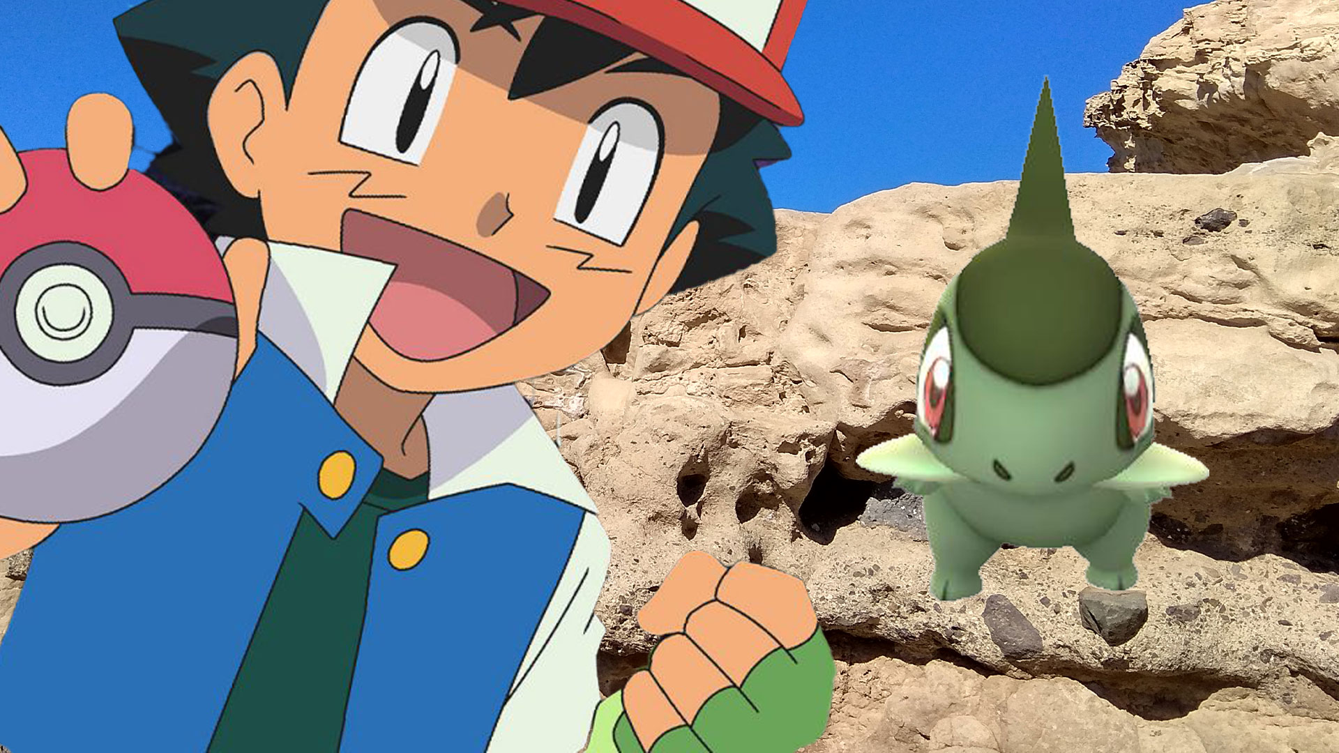 Pokémon GO: Event „Giftiger Sumpf“ endet morgen, holt euch jetzt noch diese 7 starken Monster