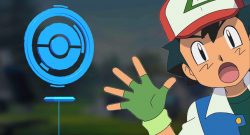 Pokémon-GO-Ash-PokeStop