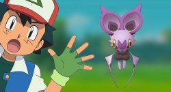 Pokémon-GO-Ash-eF-eM-Titel