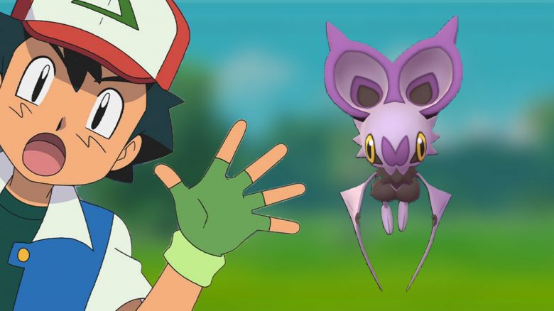 Pokémon GO bringt im Februar ein beliebtes Monster für alle – Das sorgt für Frust