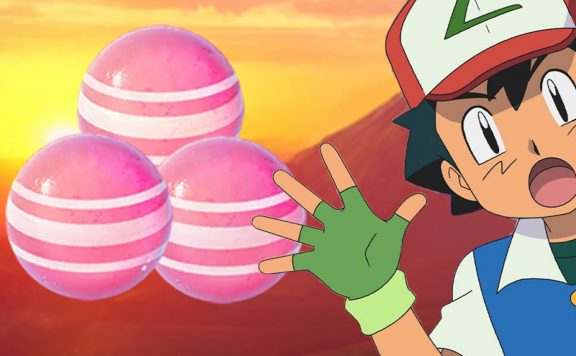 Pokémon-GO-Bonbons-Ash-Titel