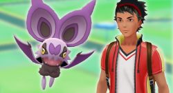 Pokémon GO: Community Day im Februar 2023 mit eF-eM – Guide zum Sonntag