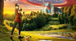 Pokémon-GO-Funkelnde-Fantasie-Titel