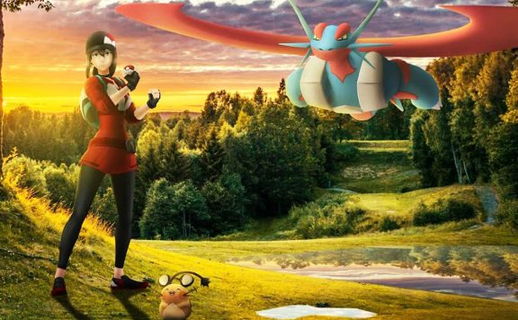 Pokémon-GO-Funkelnde-Fantasie-Titel