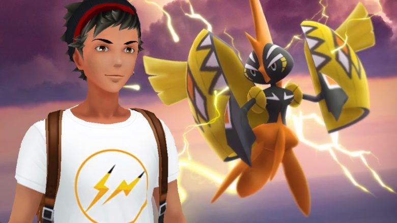 Pokémon GO startet heute Event „Hochspannung”– Alles zu Shinys, Spawns, Inhalten