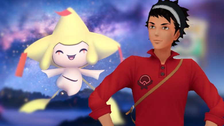 Pokémon GO zeigt neues Detail zur globalen Hoenn Tour – Trainer sorgen sich um die Boni