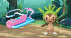 Pokémon-GO-Igamaro-Ticket