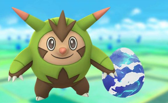 Pokémon-GO-Igastarnish-Raids-Titel