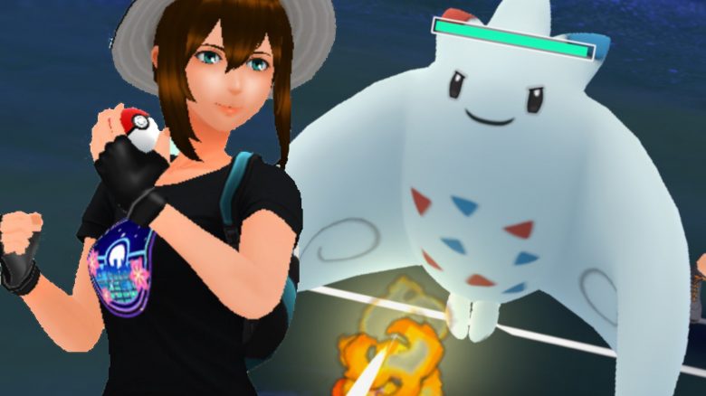 Pokémon GO startet heute Kampftag mit starken Boni – Darum lohnt sich das Mitmachen