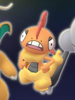 Pokémon GO: Starke Pokémon für den Kampftag – Superliga, Hyperliga, Meisterliga