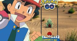 Pokémon-GO-Larvitar-Ash-Titel