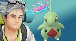 Pokémon-GO-Larvitar-Ticket-Titel