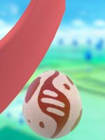 Pokémon GO: Mega-Brutalanda Konter im Raid Guide – 20 stärkste Angreifer