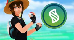 Pokemon GO Mega Entwicklung teurer