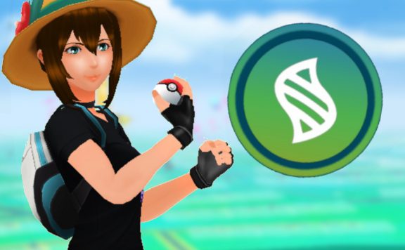 Pokemon GO Mega Entwicklung teurer