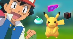 Pokémon-GO-Pikachu-Ash-Items-Titel