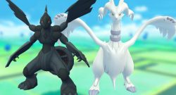 Pokémon-GO-Raids-Januar-2023-Titel