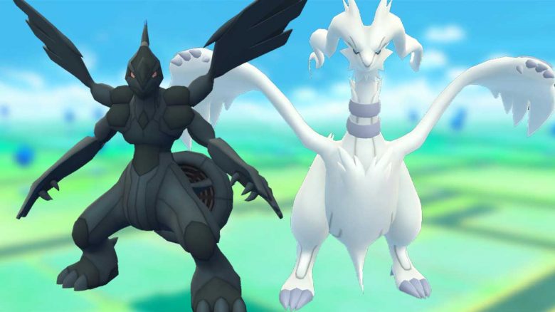 Pokémon-GO-Raids-Januar-2023-Titel