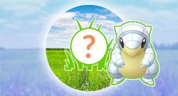 Pokémon-GO-Rampenlicht-Stunde-Alola-Sandan-Titel