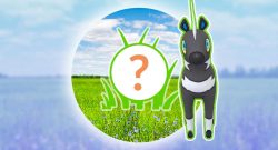 Pokémon-GO-Rampenlicht-Stunde-Elezeba-Titel