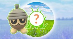 Pokémon-GO-Rampenlicht-Stunde-Samurzel-Titel