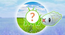 Pokémon-GO-Rampenlicht-Stunde-Zapplardin-Titel