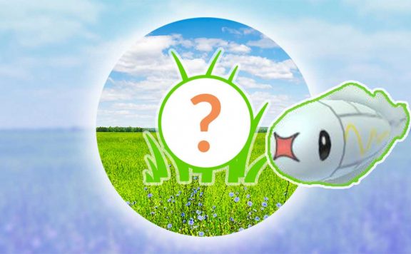 Pokémon-GO-Rampenlicht-Stunde-Zapplardin-Titel