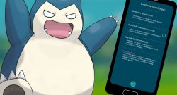 Pokémon-GO-Relaxo-Handy-Titel