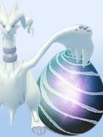 Pokémon GO: Reshiram Konter im Raid-Guide – 20 stärkste Angreifer
